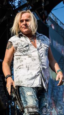 uriah-heep-bang-your-head-2016-16-07-2016_0047