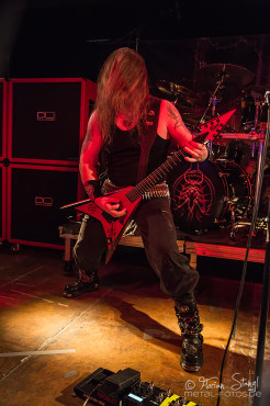 vader-westpark-ingolstadt-31-01-2013-02