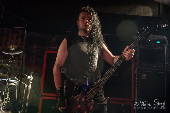 vader-westpark-ingolstadt-31-01-2013-05