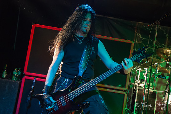 vader-westpark-ingolstadt-31-01-2013-09