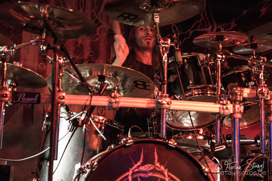 vader-westpark-ingolstadt-31-01-2013-15