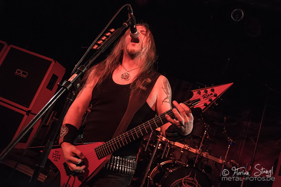 vader-westpark-ingolstadt-31-01-2013-17