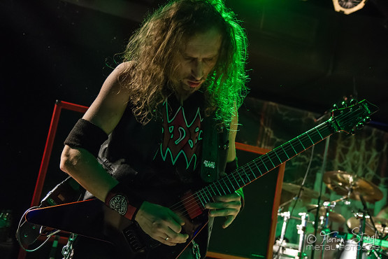 vader-westpark-ingolstadt-31-01-2013-18