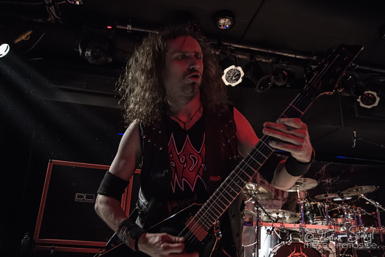 vader-westpark-ingolstadt-31-01-2013-36