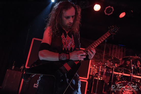 vader-westpark-ingolstadt-31-01-2013-38