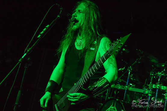 vader-westpark-ingolstadt-31-01-2013-46