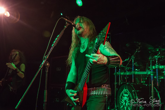 vader-westpark-ingolstadt-31-01-2013-48