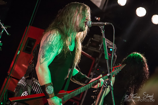 vader-westpark-ingolstadt-31-01-2013-51