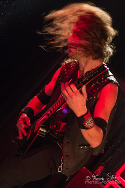 vader-westpark-ingolstadt-31-01-2013-71