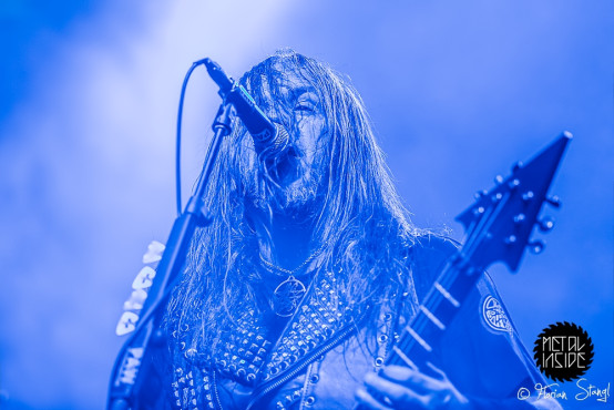 vader-eventhalle-geiselwind-12-12-2014_0001