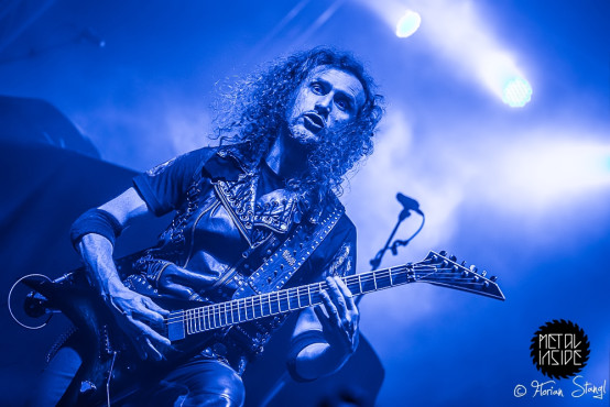 vader-eventhalle-geiselwind-12-12-2014_0002