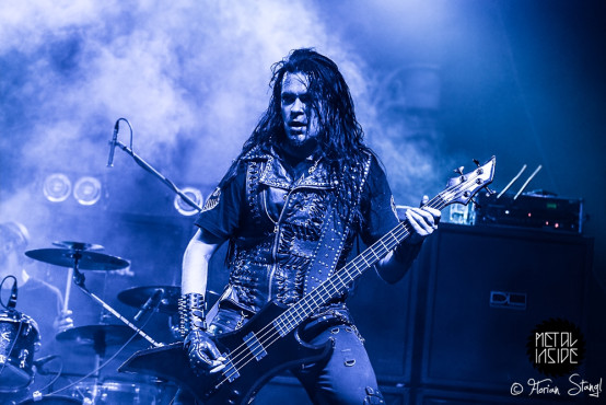 vader-eventhalle-geiselwind-12-12-2014_0004