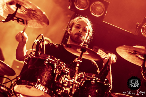 vader-eventhalle-geiselwind-12-12-2014_0005