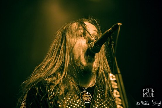 vader-eventhalle-geiselwind-12-12-2014_0007