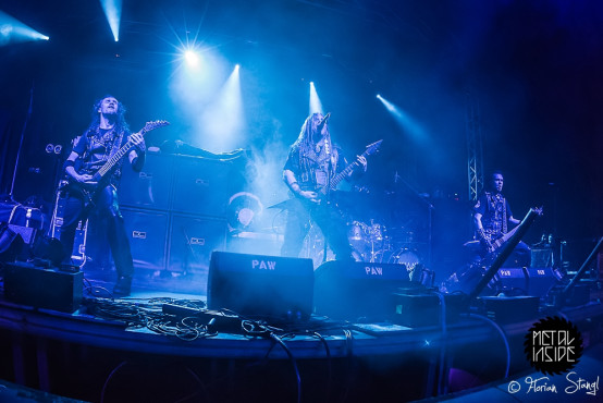 vader-eventhalle-geiselwind-12-12-2014_0011