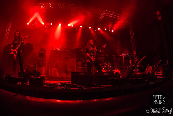 vader-eventhalle-geiselwind-12-12-2014_0017