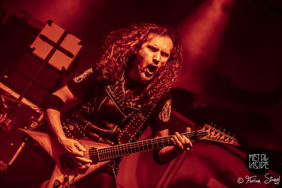 vader-eventhalle-geiselwind-12-12-2014_0019