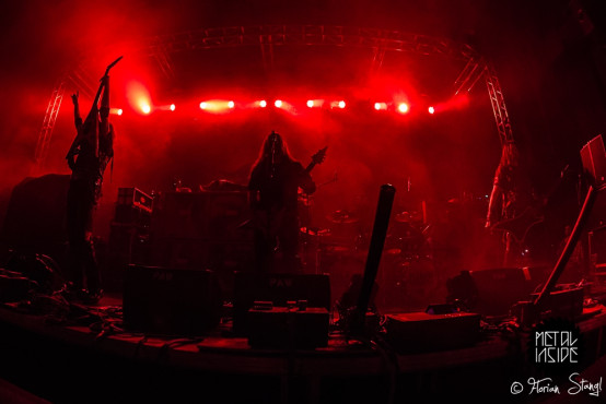 vader-eventhalle-geiselwind-12-12-2014_0026