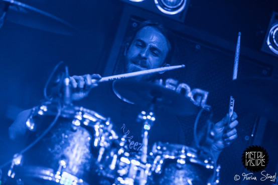 vader-eventhalle-geiselwind-12-12-2014_0027