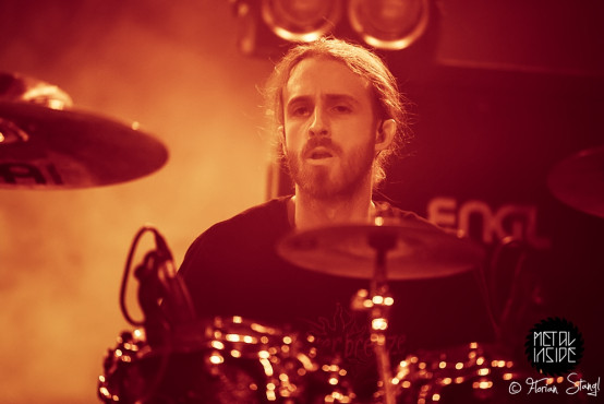 vader-eventhalle-geiselwind-12-12-2014_0031