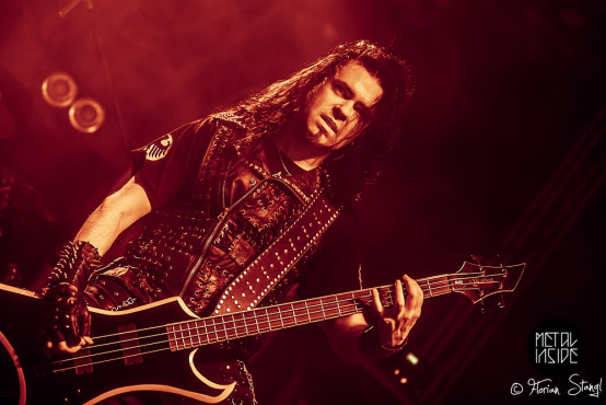 vader-eventhalle-geiselwind-12-12-2014_0035