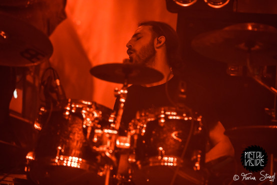 vader-eventhalle-geiselwind-12-12-2014_0045