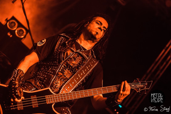 vader-eventhalle-geiselwind-12-12-2014_0052