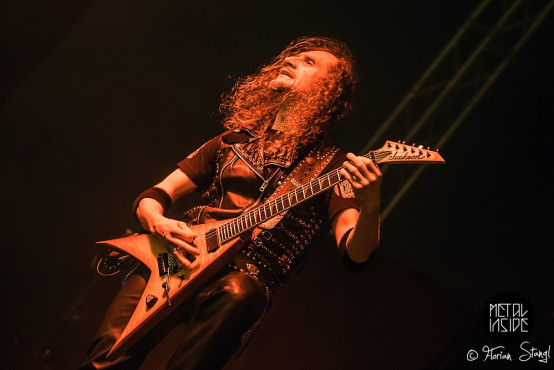 vader-eventhalle-geiselwind-12-12-2014_0058