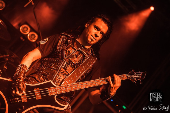 vader-eventhalle-geiselwind-12-12-2014_0059