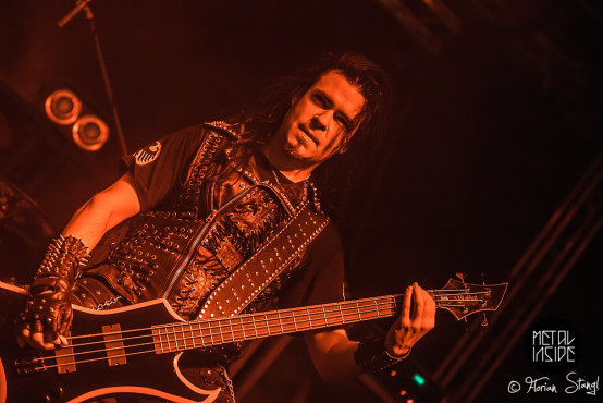 vader-eventhalle-geiselwind-12-12-2014_0061