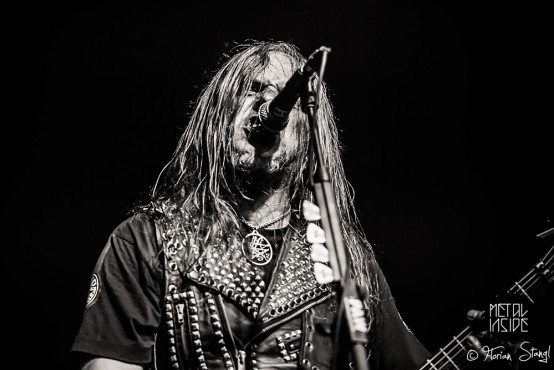 vader-eventhalle-geiselwind-12-12-2014_0063