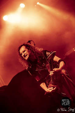 vader-eventhalle-geiselwind-12-12-2014_0066