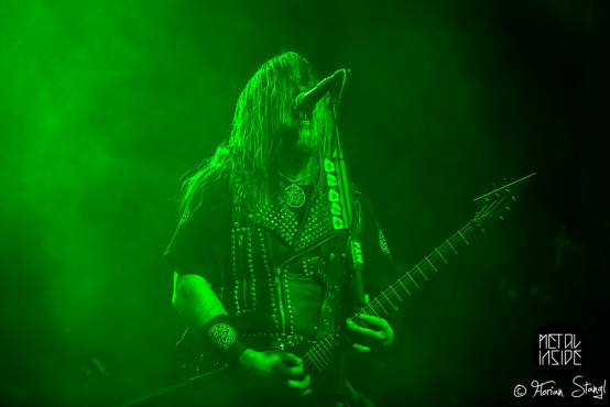 vader-eventhalle-geiselwind-12-12-2014_0068