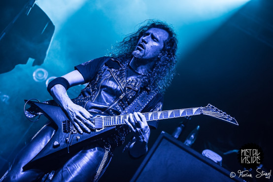 vader-eventhalle-geiselwind-12-12-2014_0073