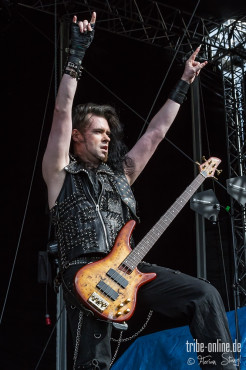 vader-out-and-loud-31-5-20144_0002