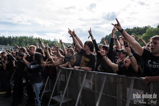 vader-out-and-loud-31-5-20144_0005