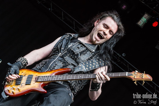 vader-out-and-loud-31-5-20144_0008