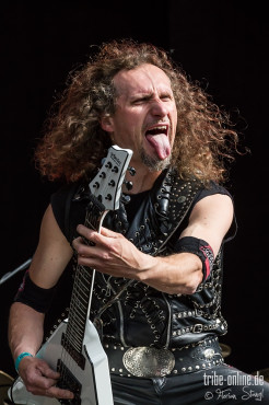 vader-out-and-loud-31-5-20144_0009