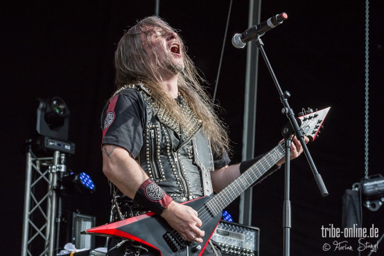 vader-out-and-loud-31-5-20144_0019