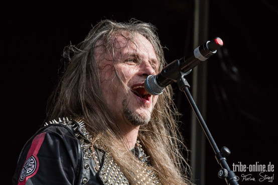 vader-out-and-loud-31-5-20144_0025