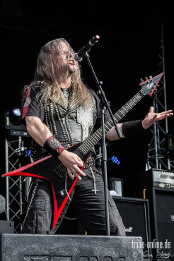 vader-out-and-loud-31-5-20144_0030