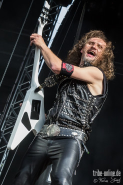 vader-out-and-loud-31-5-20144_0031