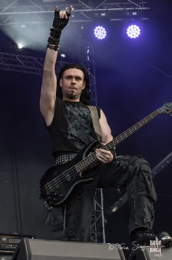 vader-rock-harz-2013-11-07-2013-07