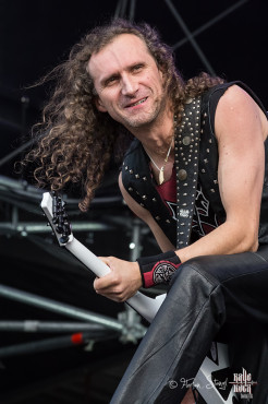 vader-rock-harz-2013-11-07-2013-08