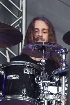 vader-rock-harz-2013-11-07-2013-10