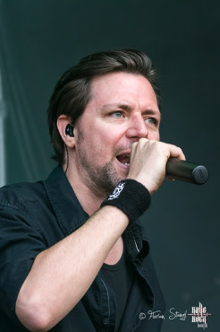 van-canto-rock-harz-2013-13-07-2013-07