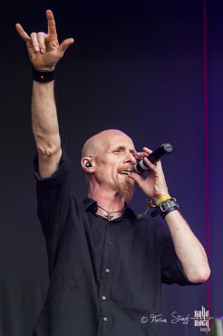 van-canto-rock-harz-2013-13-07-2013-09