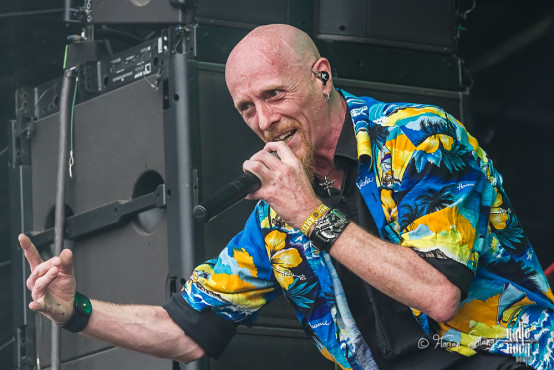 van-canto-rock-harz-2013-13-07-2013-12