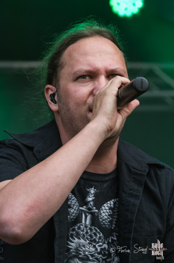 van-canto-rock-harz-2013-13-07-2013-13