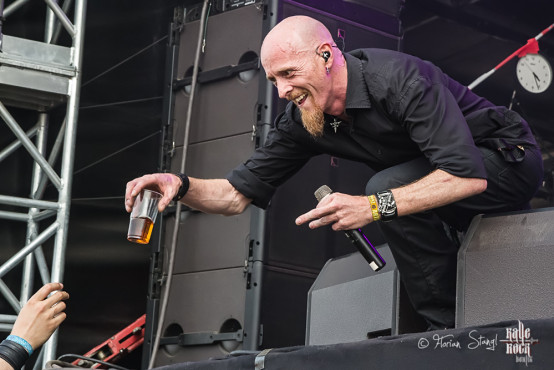 van-canto-rock-harz-2013-13-07-2013-28